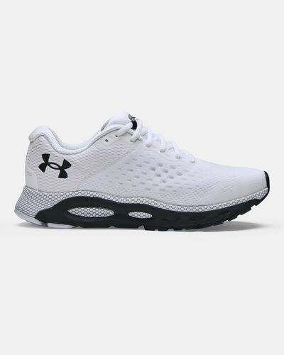 Men's UA HOVR™ Infinite 3 Running Shoes