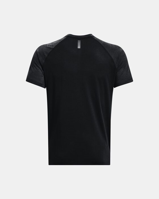 UA ستريكر سيبد كامو image number 5