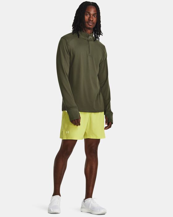 UA كواليفاير image number 2