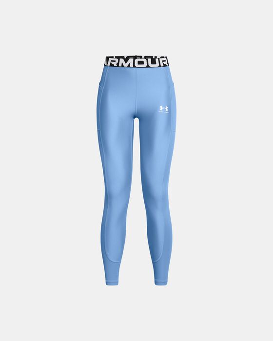 ليقنز هيت جير ريب للنساء ليقنز هيت جير ريب للنساء image number 4