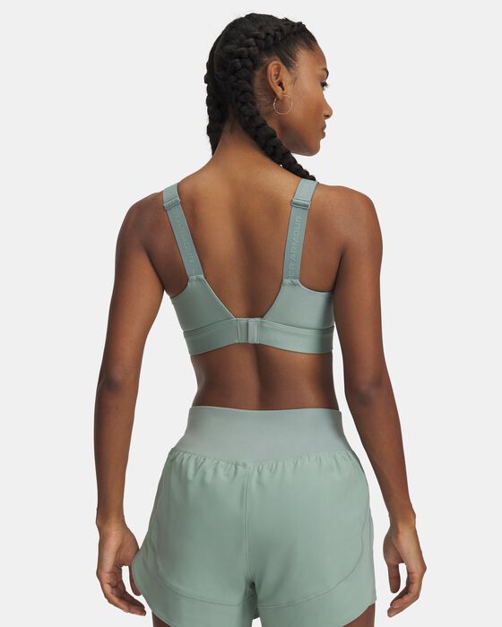 UA إنفينيتي 2.0 هاي image number 1