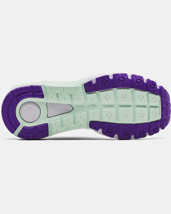 UA HOVR™ Mega 2 Clone image number 4