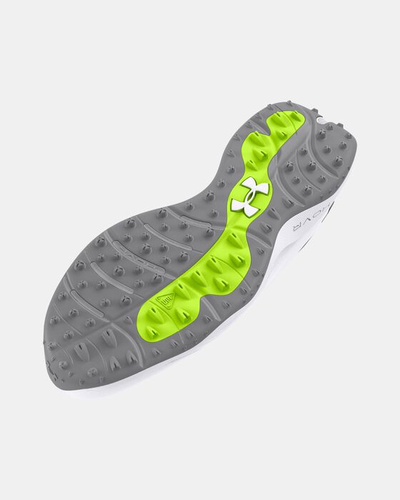 UA Drive Pro Spikeless Wide image number 4