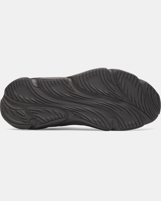 UA روج 6 image number 4