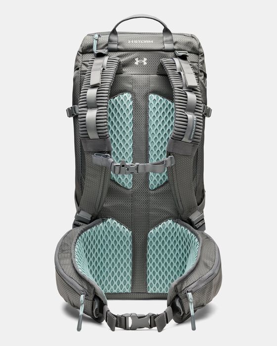 UA إكسبلور image number 1