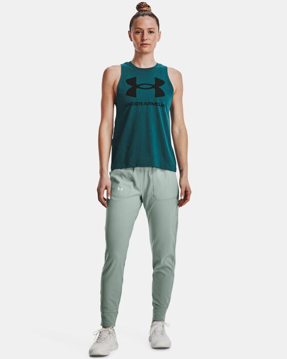 UA سبورت ستايل image number 2