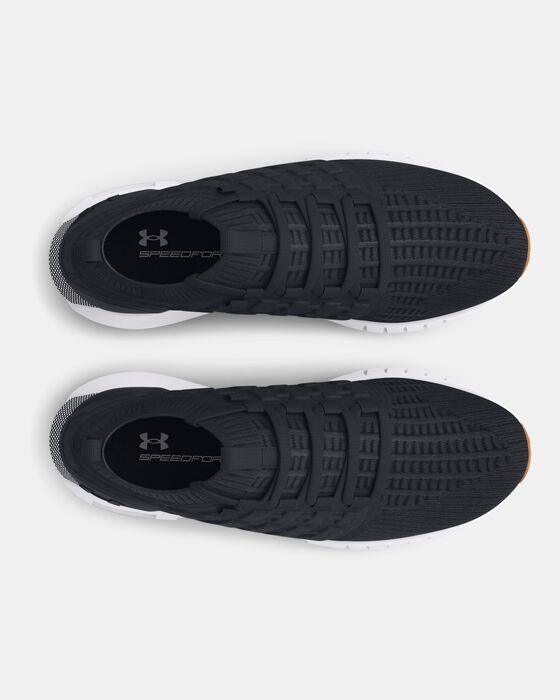 حذاء UA فانتوم 1 للرجال حذاء UA فانتوم 1 للرجال image number 2