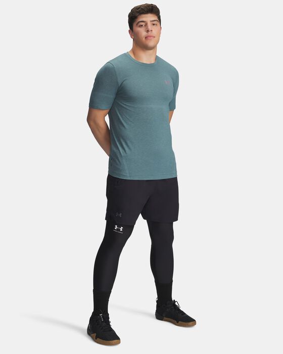 UA Vanish Elite Seamless UA Vanish Elite Seamless image number 2