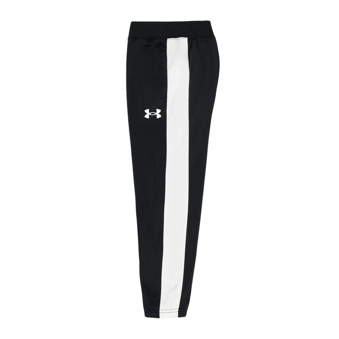 UA نيت image number 1