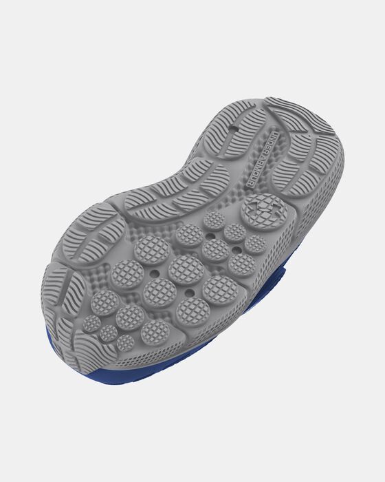 UA أسيرت 10 AC image number 4