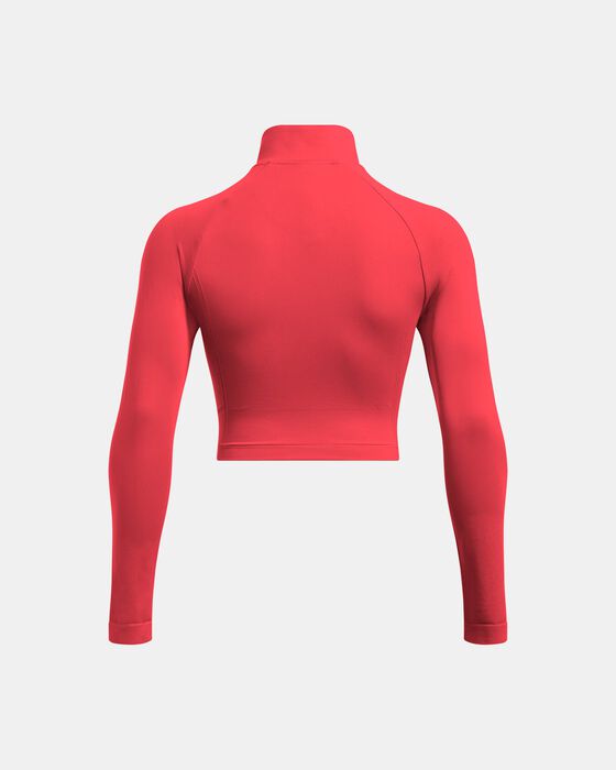 UA فانيش سيملس™ UA فانيش سيملس™ image number 4