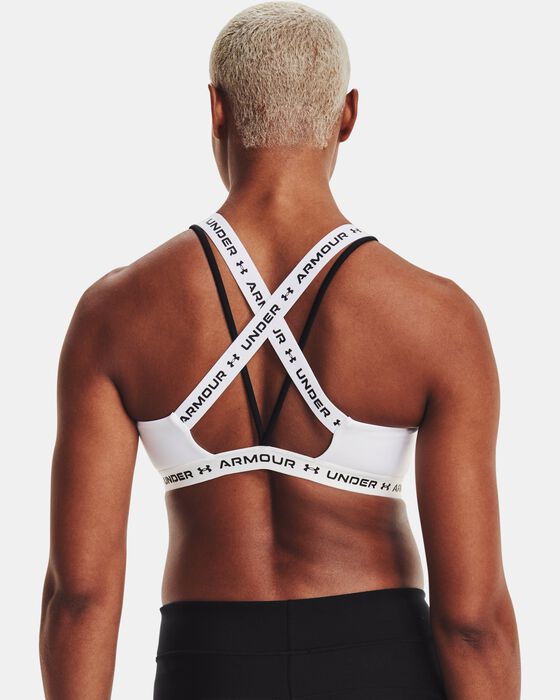 UA كروس-باك UA كروس-باك image number 5