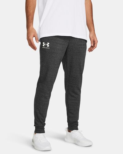 Men's UA Rival Terry Joggers