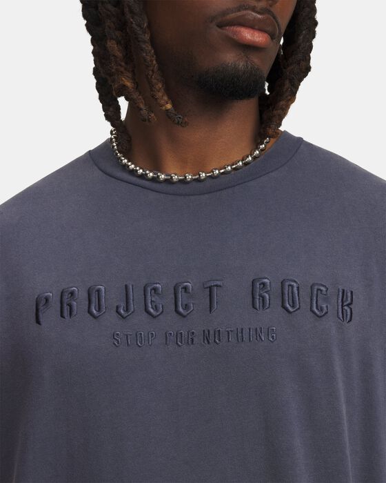 Project Rock ST Graphic Project Rock ST Graphic image number 2