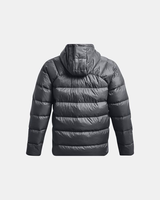 UA Storm Armour Down 2.0 image number 6