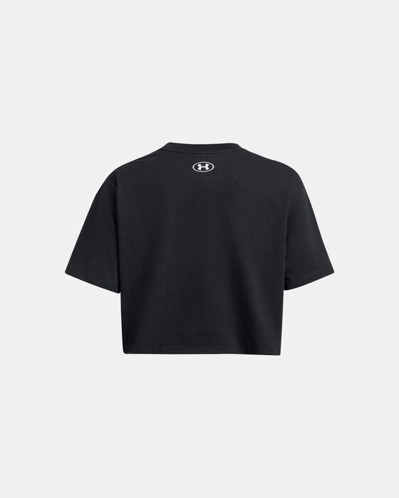 UA بوكسى لوجو image number 3