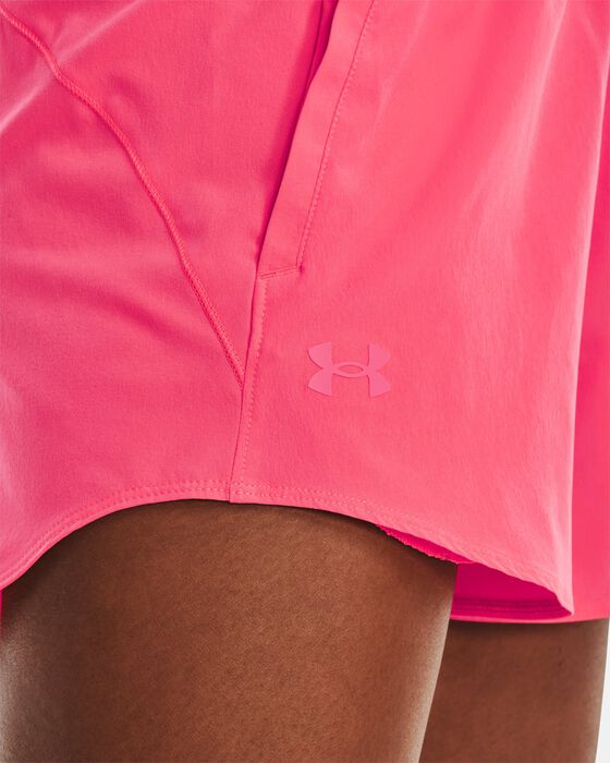 UA فانيش UA فانيش image number 3