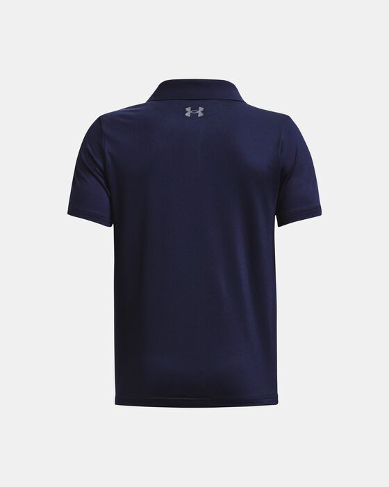 UA ماتش بلاي image number 1