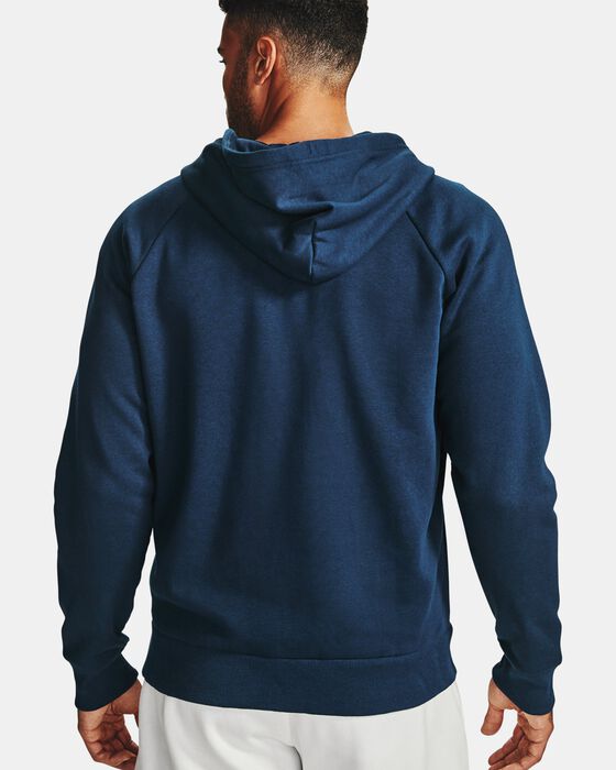 UA Rival Fleece image number 1