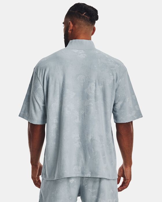 UA Journey Terry image number 1