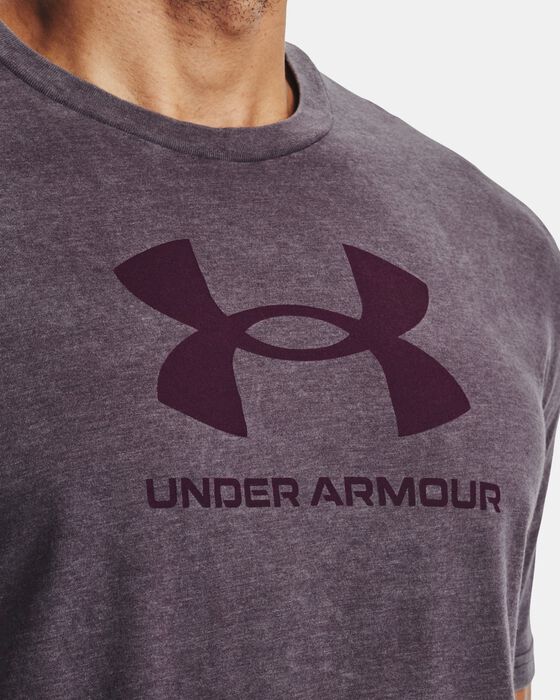 UA ووش تونال سبورت ستايل image number 3