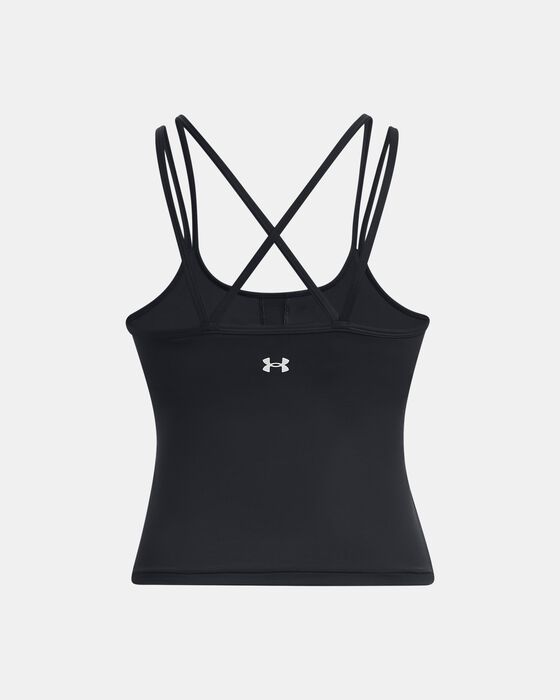 UA ميريديان فيتد image number 5