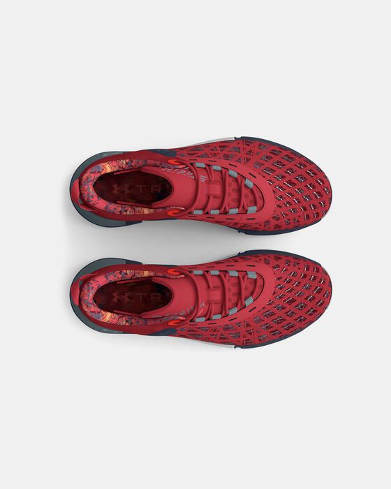 UA TriBase&trade; Reign 5 image number 2