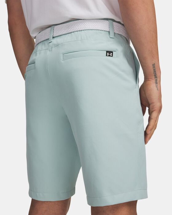 UA درايف تابرد image number 3