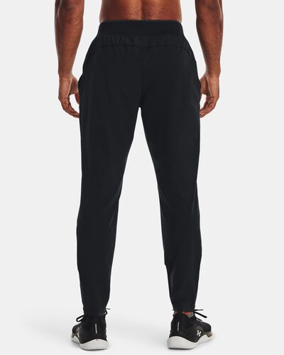 Men's UA Launch Pants