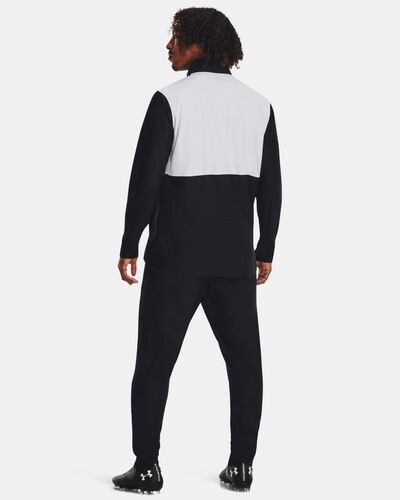 Men's UA Challenger Tracksuit