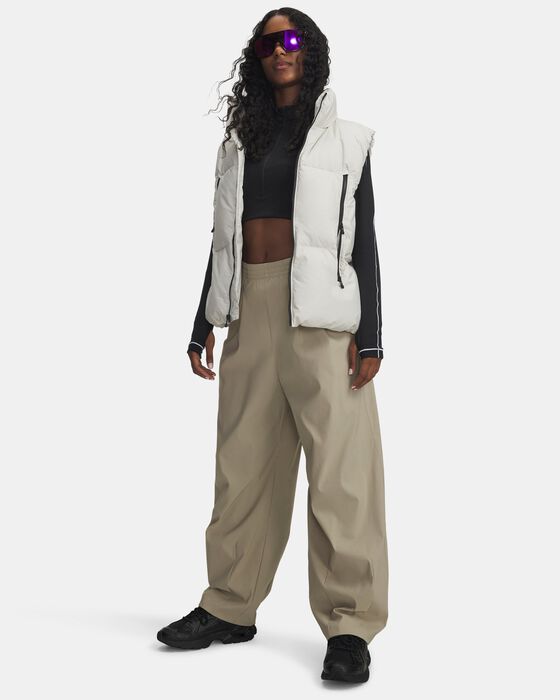 UA ليميتلس داون UA ليميتلس داون image number 2