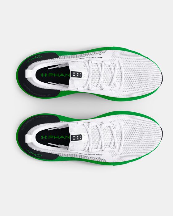 UA HOVR™ Phantom 3 SE image number 2