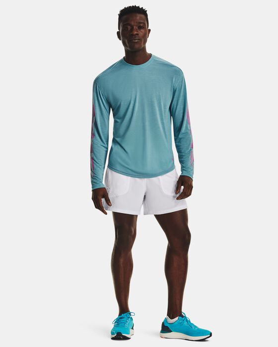 UA رن إيني وير بريذ image number 2