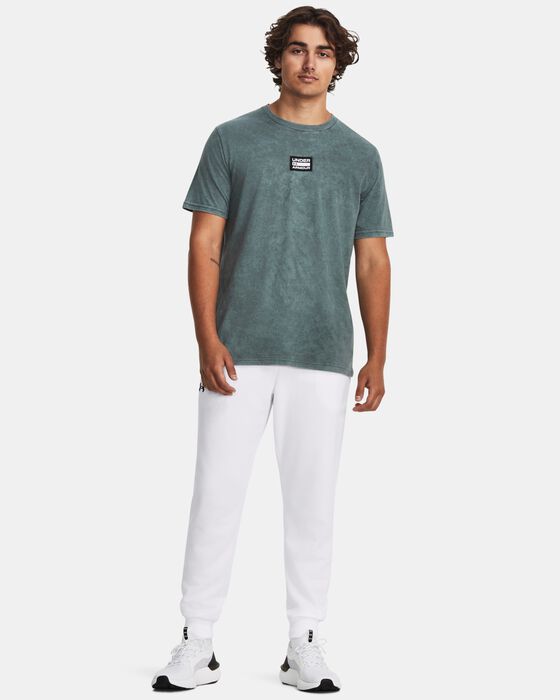 UA إلفيتيد كور واش image number 2