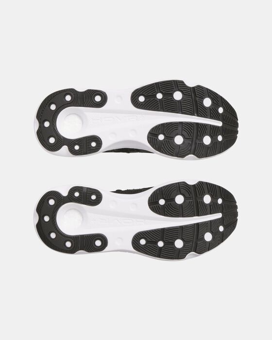 حذاء UA إنفينيت MVMNT SE سبورت ستايل للرجال والنساء image number 4