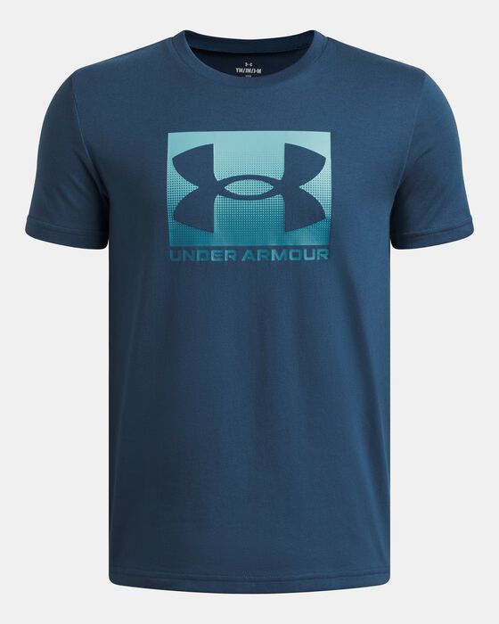 UA Boxed Sports image number 0