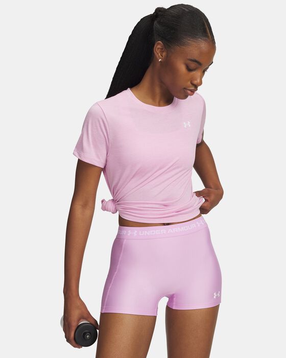 UA Tech&trade; Twist image number 0