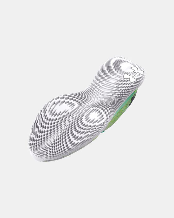 UA Flow Velociti Wind 2 image number 4