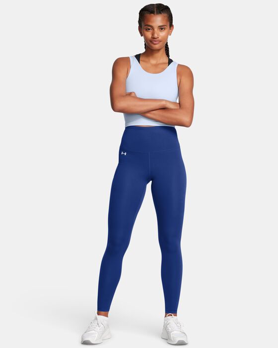 UA Motion UA Motion image number 2