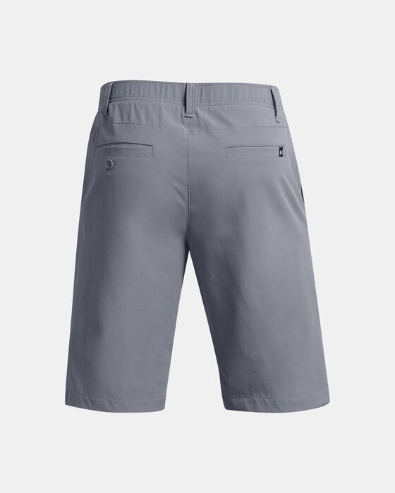 UA درايف image number 5