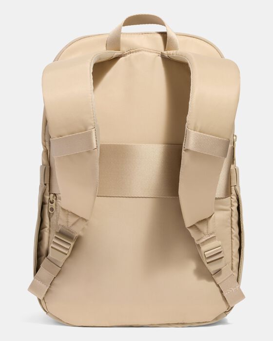 UA Studio Spirit Backpack UA Studio Spirit Backpack image number 1