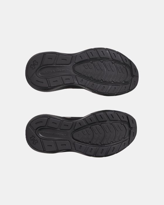 UA Rogue 5 UA Rogue 5 image number 4