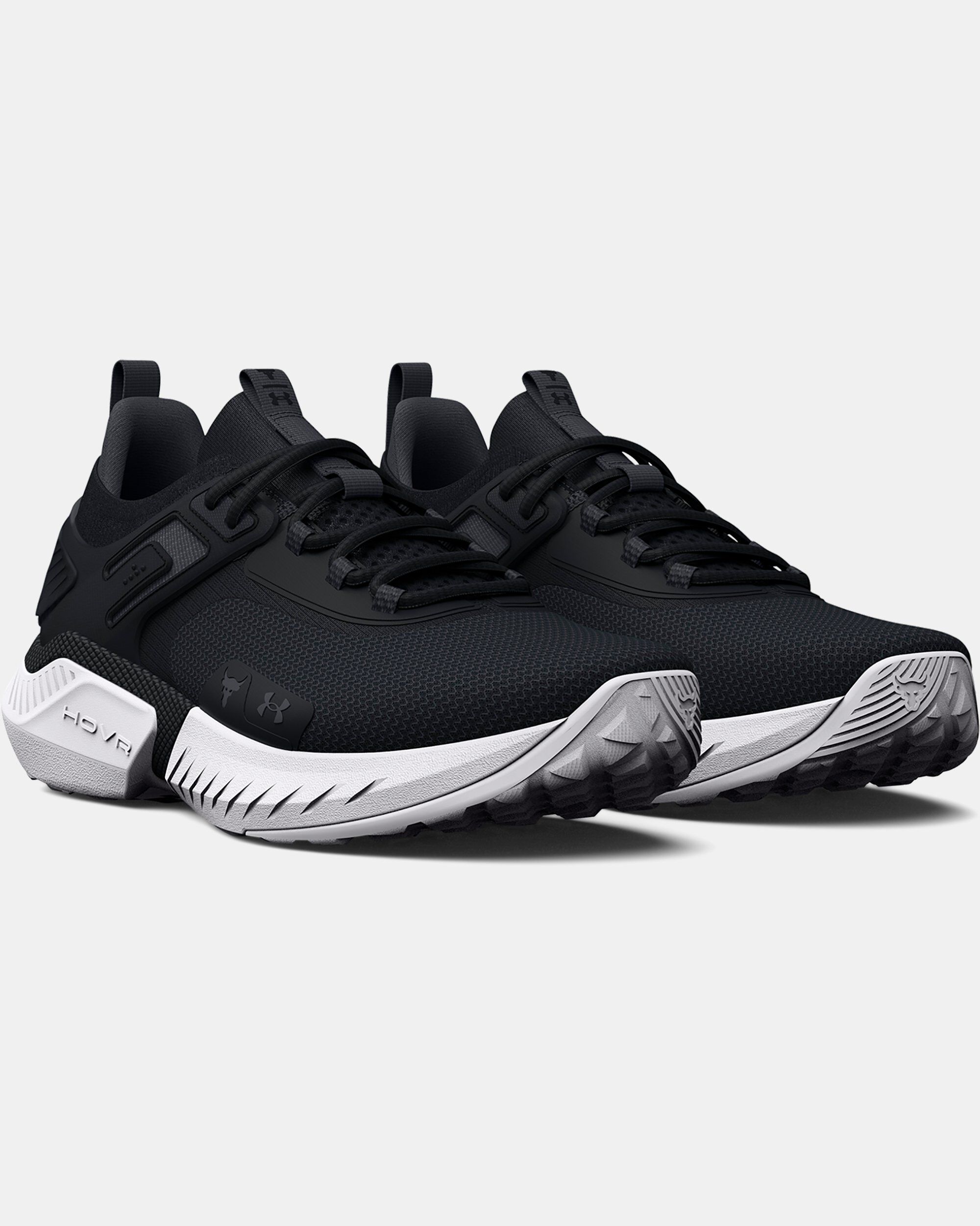 Puma men's insurge engineered mesh training shoes hotsell