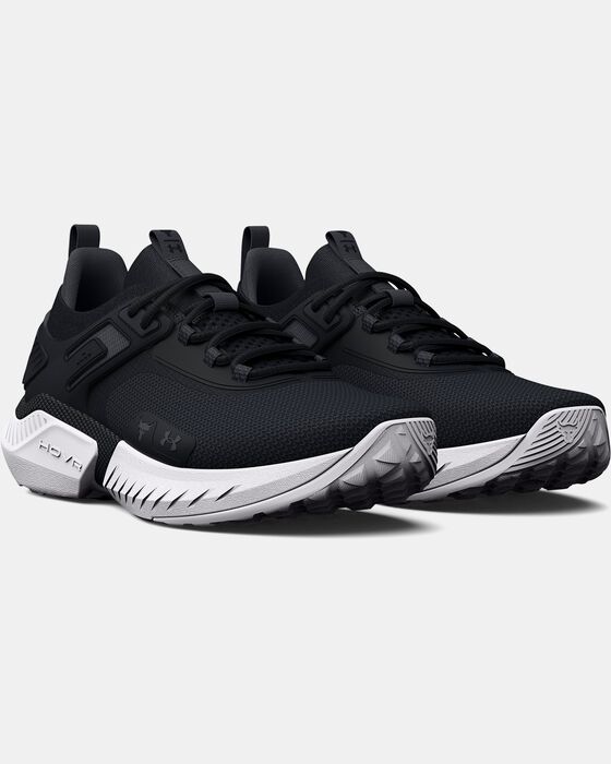 Project Rock 5 image number 3