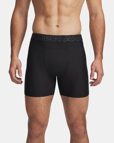 UA Boxerjock&reg; BallBag
