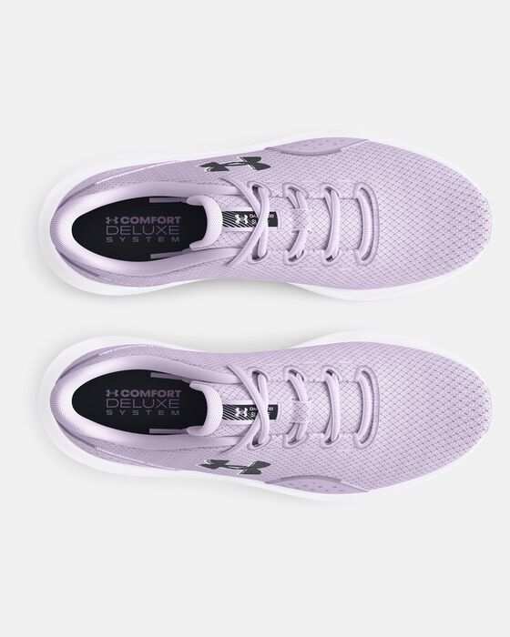 UA سيرج 4 image number 2