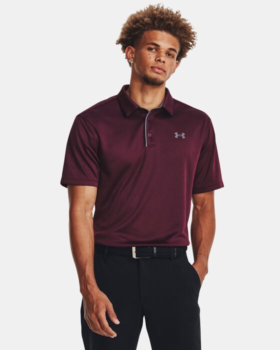 UA Tech™ image number 0