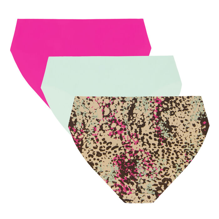 UA بيور ستريتش برينتد image number 1