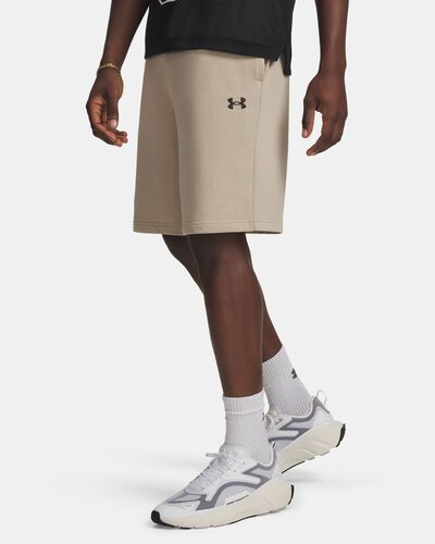 UA Rival Lightweight