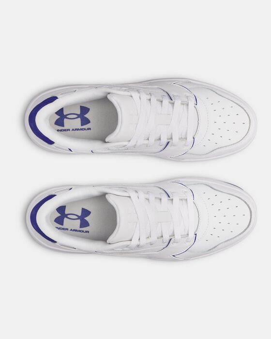 UA فليكس image number 2